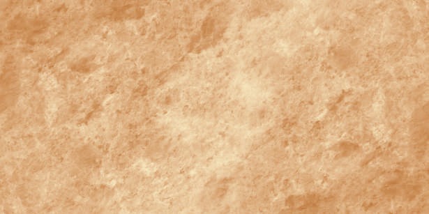 Anuj Water-Repellent Bathroom Wall Tile 300x600mm — Concept 128 Earthy Clay Rustic Wall