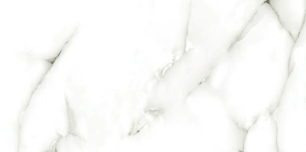 Anuj Water-Repellent Bathroom Wall Tile 300x600mm — Concept 100 Ivory Ripple Dado