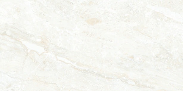 Anuj Water-Repellent Bathroom Wall Tile 300x600mm — Concept 100 Terrazzo Pastel Wall