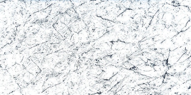 Anuj Water-Repellent Bathroom Wall Tile 300x600mm — Concept 101 Sand Dunes 3D Relief
