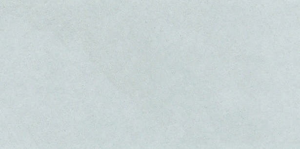 Anuj Water-Repellent Bathroom Wall Tile 300x600mm — Concept 102 Herringbone Mosaic Tile
