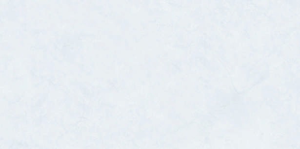 Anuj Water-Repellent Bathroom Wall Tile 300x600mm — Concept 102 Ivory Ripple Dado
