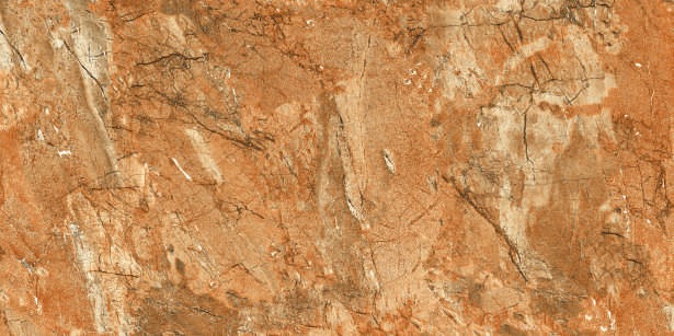 Anuj Water-Repellent Bathroom Wall Tile 300x600mm — Concept 103 Moroccan Motif Ceramic