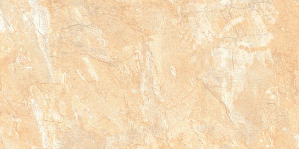 Anuj Water-Repellent Bathroom Wall Tile 300x600mm — Concept 103 Sand Dunes 3D Relief