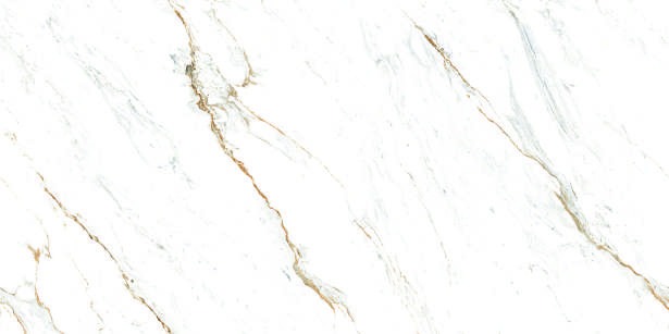 Anuj Water-Repellent Bathroom Wall Tile 300x600mm — Concept 104 Bamboo Ribbed Ceramic