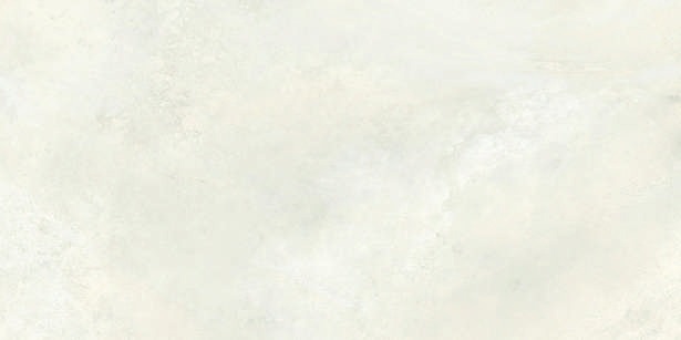 Anuj Water-Repellent Bathroom Wall Tile 300x600mm — Concept 104 Statuario Wave Decor