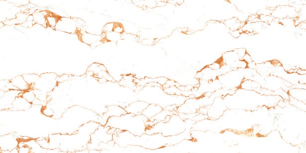 Anuj Water-Repellent Bathroom Wall Tile 300x600mm — Concept 105 Linear Grey Feature Tile
