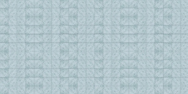 Anuj Seamless Wallpaper Suite 300x600mm — WP-01 Onyx Vein Bookmatch