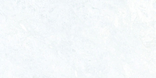 Anuj Seamless Wallpaper Suite 300x600mm — WP-02 Statuario Wave Decor