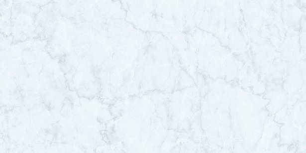 Anuj Seamless Wallpaper Suite 300x600mm — WP-03 Ivory Ripple Dado