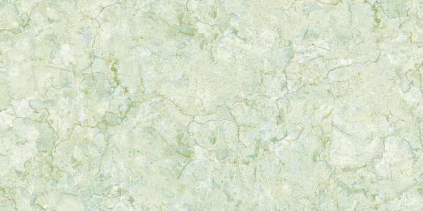 Anuj Seamless Wallpaper Suite 300x600mm — WP-03 Linear Grey Feature Tile