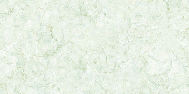 Anuj Seamless Wallpaper Suite 300x600mm — WP-03 Terrazzo Pastel Wall