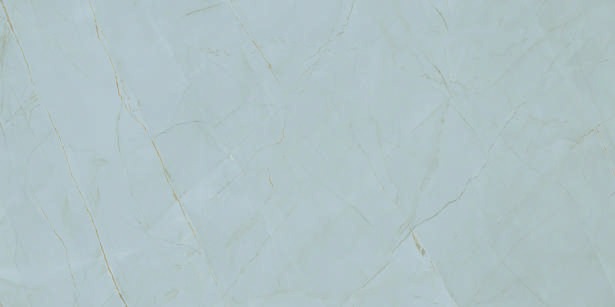 Anuj Seamless Wallpaper Suite 300x600mm — WP-04 Calacatta Gold Dado