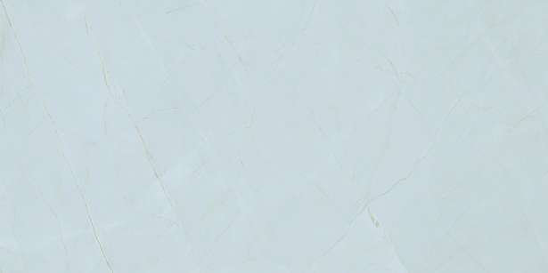 Anuj Seamless Wallpaper Suite 300x600mm — WP-04 Vintage Damask Floral