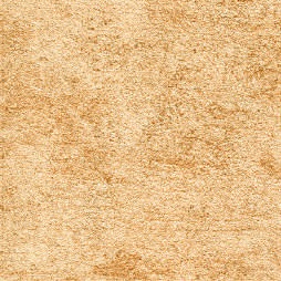 Anuj Heavy-Duty Parking Paver 12mm 400x400mm — Star-Cotta Rustic Paver