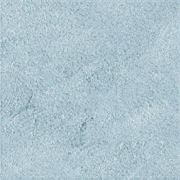 Anuj Heavy-Duty Parking Paver 12mm 400x400mm — Cobblestone Textured Paver