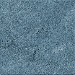 Anuj Heavy-Duty Parking Paver 12mm 400x400mm — Linear Grass Grid Paver
