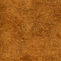 Anuj Heavy-Duty Parking Paver 12mm 400x400mm — Rough Sandstone Ramp Tile