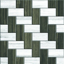 Anuj Heavy-Duty Parking Paver 12mm 400x400mm — Rough Sandstone Ramp Tile