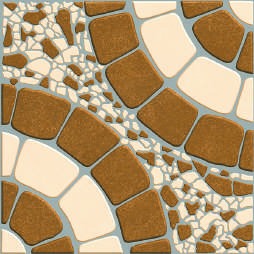 Anuj Exterior Stone Elevation Cladding 300x600mm — Weather-Shield Terracotta Cladding