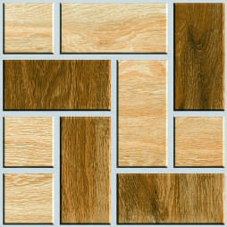 Anuj Exterior Stone Elevation Cladding 300x600mm — Rustic Slate Split-Face