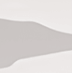 Healthware Syphonic Rimless Closet — Aero Rimless Dual Flush