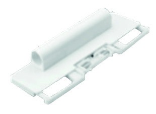 Healthware Syphonic Rimless Closet — Nova Rimless Smart Flush