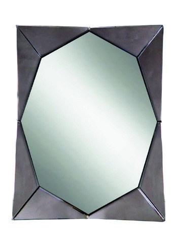 Healthware Ceramic Suite Orissa Pan & Urinal — Series HW-136