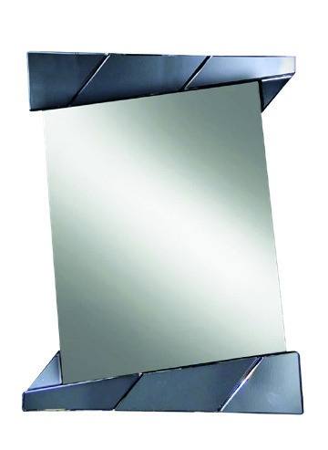 Healthware Ceramic Suite Orissa Pan & Urinal — Series HW-136