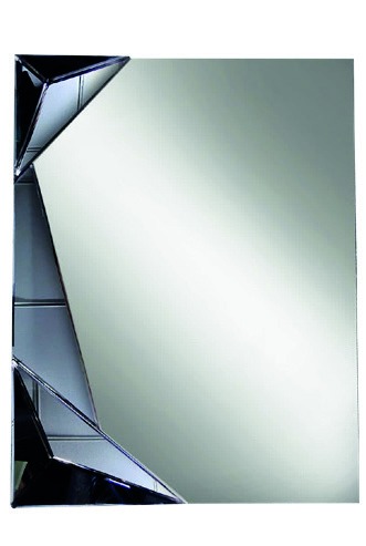 Healthware Ceramic Suite Orissa Pan & Urinal — Series HW-136