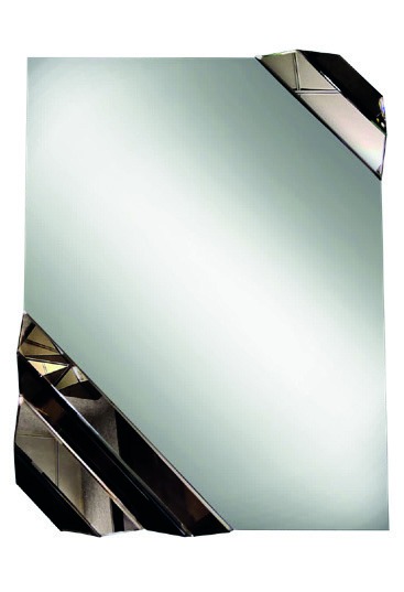 Healthware Ceramic Suite Orissa Pan & Urinal — Series HW-136