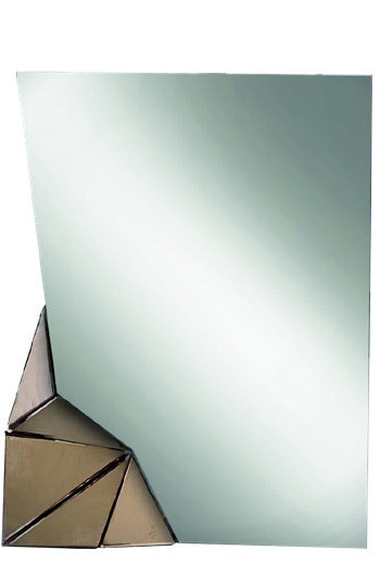 Healthware Ceramic Suite Orissa Pan & Urinal — Series HW-136
