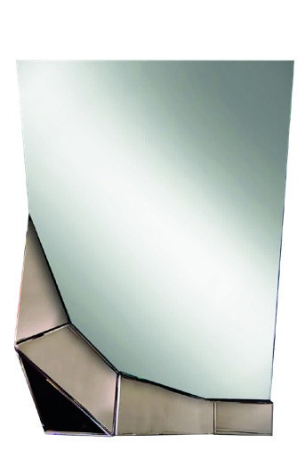 Healthware Ceramic Suite Orissa Pan & Urinal — Series HW-136