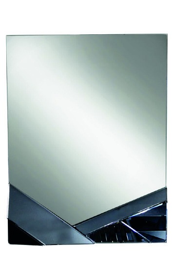 Healthware Ceramic Suite Orissa Pan & Urinal — Series HW-136