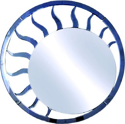 Healthware Ceramic Suite Orissa Pan & Urinal — Series HW-138