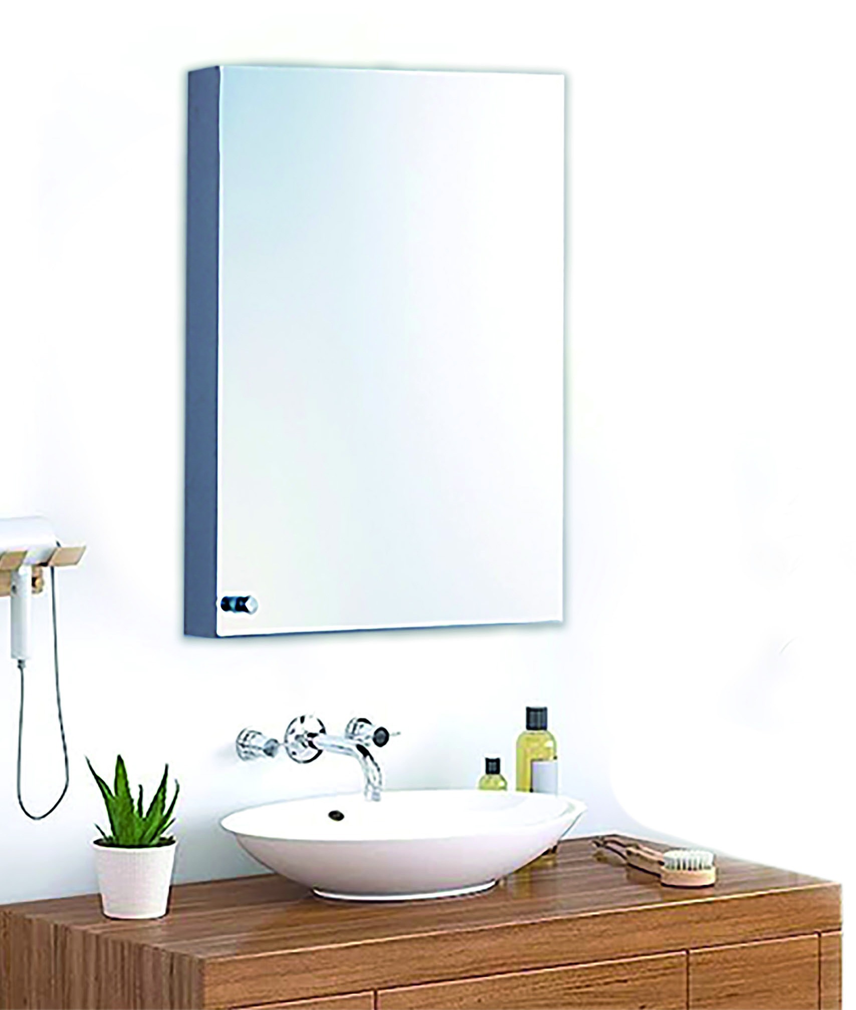 Healthware Ceramic Suite Orissa Pan & Urinal — Series HW-139