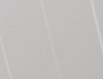 Healthware Ceramic Suite Orissa Pan & Urinal — Series HW-142