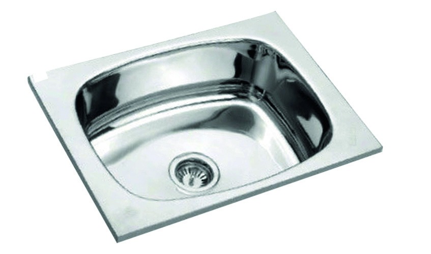 Healthware Ceramic Suite Orissa Pan & Urinal — Series HW-143