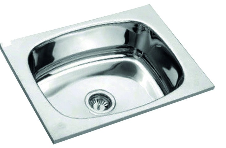 Healthware Ceramic Suite Orissa Pan & Urinal — Series HW-143