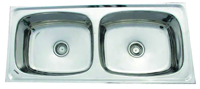 Healthware Ceramic Suite Orissa Pan & Urinal — Series HW-143