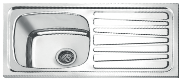 Healthware Ceramic Suite Orissa Pan & Urinal — Series HW-143
