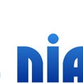 Niagara Rio Grande Solid Brass — Two-Way Bib Tap with Wall Flange