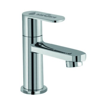 Niagara Rio Grande Solid Brass — Centre Hole Basin Mixer