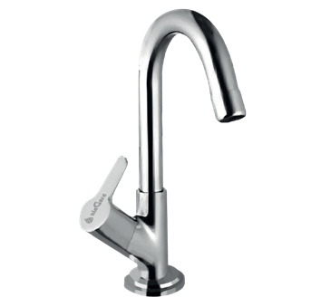 Niagara Rio Grande Solid Brass — Thermostatic Shower Mixer Valve