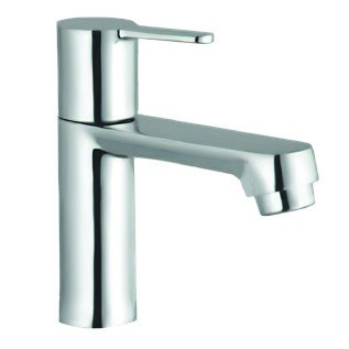 Niagara Rio Grande Solid Brass — RIO-111 Quarter-Turn Bib Tap