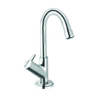 Niagara Rio Grande Solid Brass — Thermostatic Shower Mixer Valve
