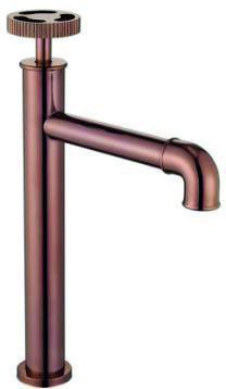 Niagara Rio Grande Solid Brass — Angular Stop Cock Brass