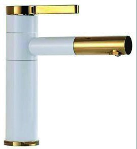 Niagara Rio Grande Solid Brass — Thermostatic Shower Mixer Valve