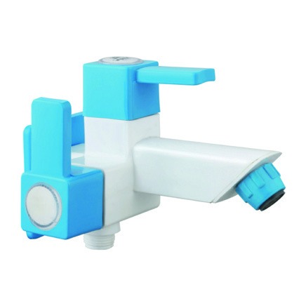 Niagara Rain Shower Suite — SS 304 Air-Injection 10x10 Rain Shower
