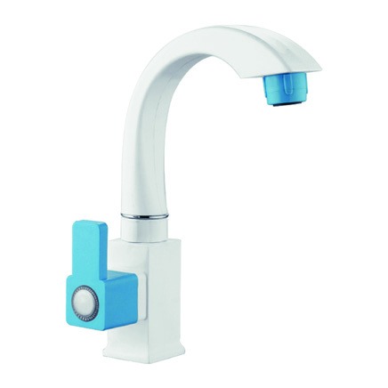 Niagara Rain Shower Suite — Heavy Brass 18-Inch Wall Shower Arm